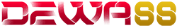 Dewa88 Logo
